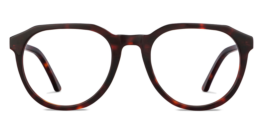 -Frame Geometric--EG -Frame Geometric--EG