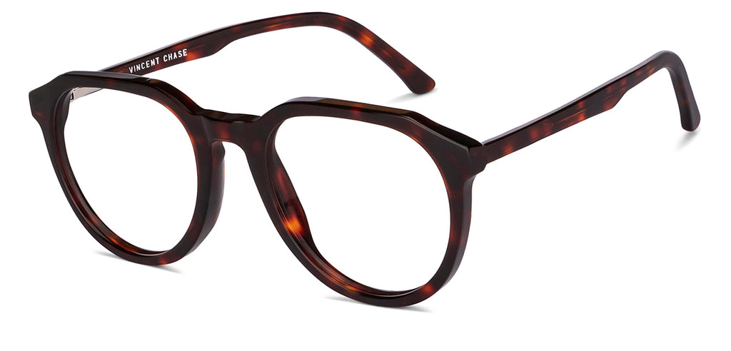 -Frame Geometric--EG -Frame Geometric--EG