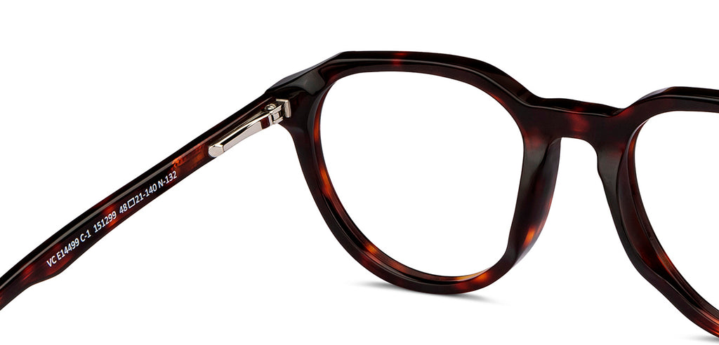 -Frame Geometric--EG -Frame Geometric--EG