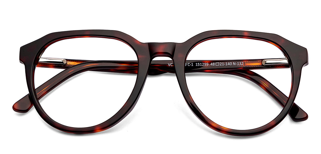 -Frame Geometric--EG -Frame Geometric--EG