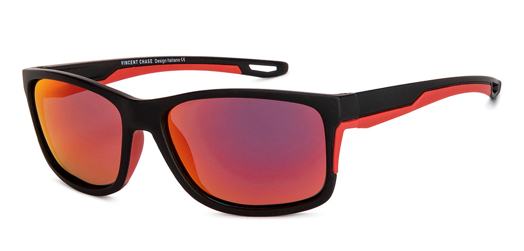 -Frame Wayfarer--SG -Frame Wayfarer--SG