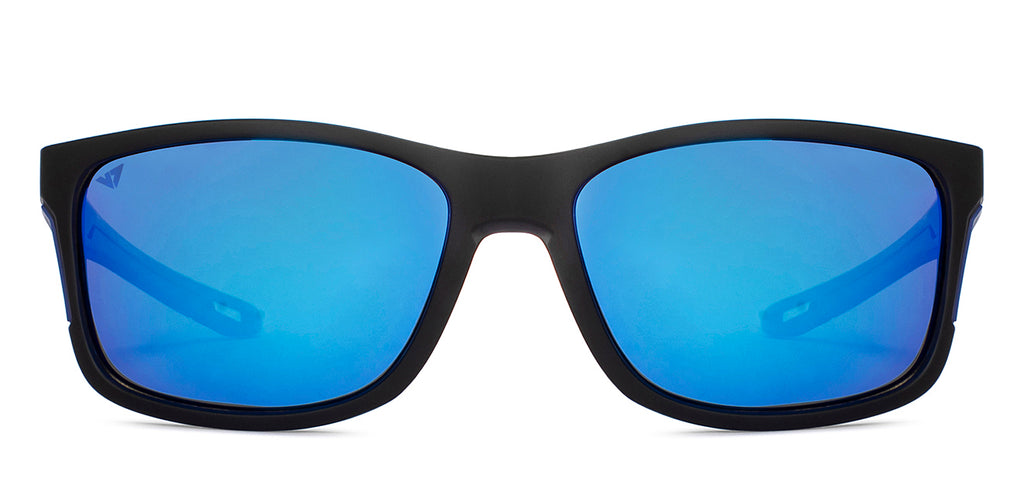 -Frame Wayfarer--SG -Frame Wayfarer--SG