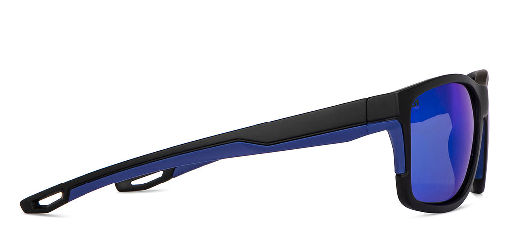 -Frame Wayfarer--SG -Frame Wayfarer--SG
