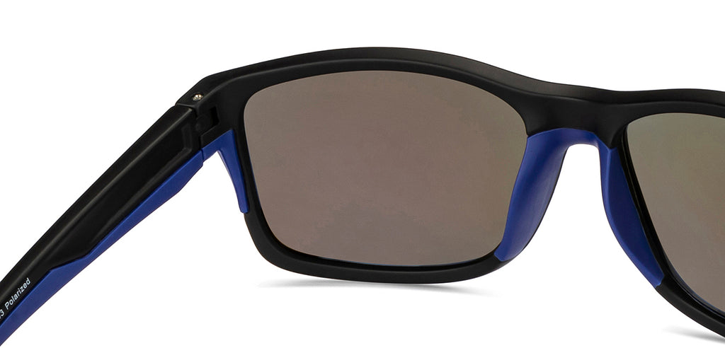 -Frame Wayfarer--SG -Frame Wayfarer--SG
