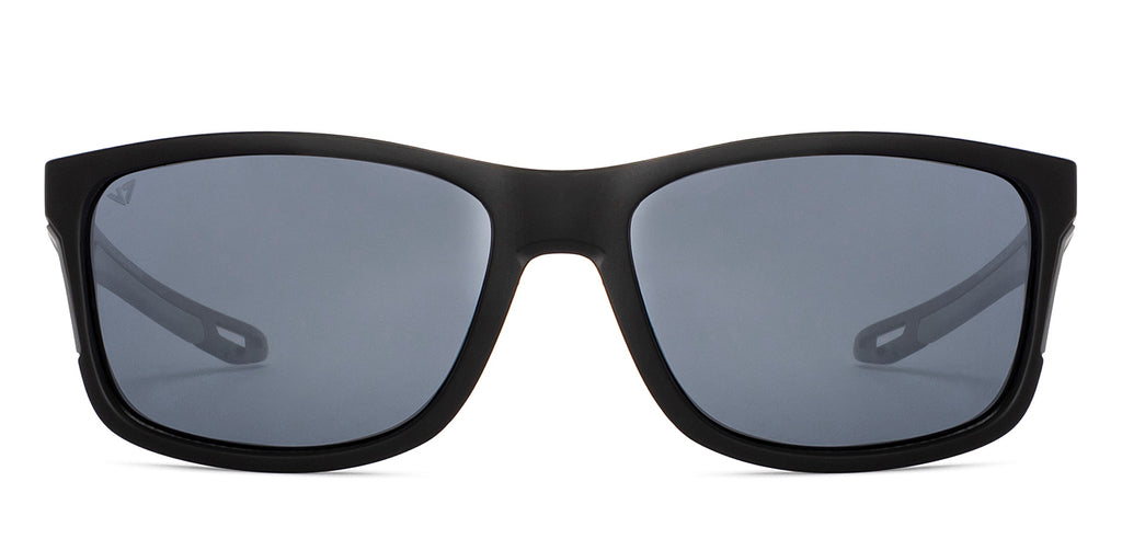 -Frame Wayfarer--SG -Frame Wayfarer--SG