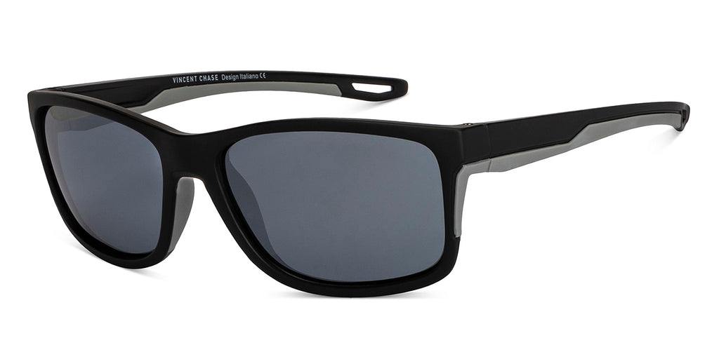 -Frame Wayfarer--SG -Frame Wayfarer--SG