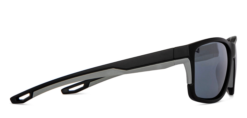 -Frame Wayfarer--SG -Frame Wayfarer--SG