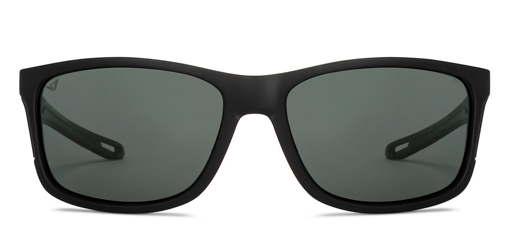 -Frame Wayfarer--SG -Frame Wayfarer--SG