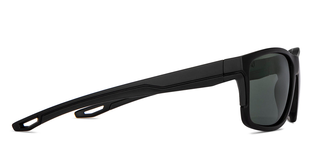 -Frame Wayfarer--SG -Frame Wayfarer--SG