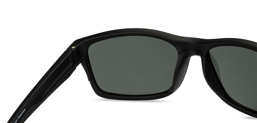 -Frame Wayfarer--SG -Frame Wayfarer--SG