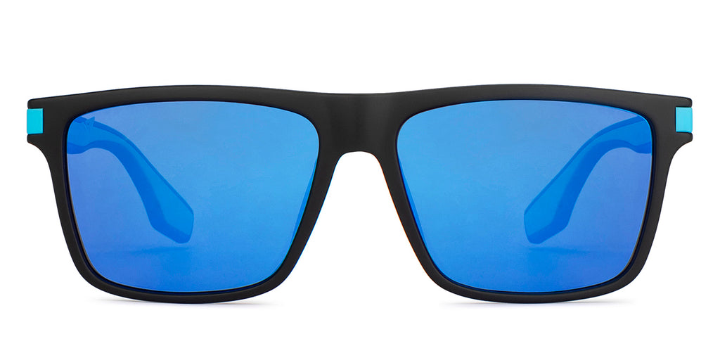-Frame Wayfarer--SG -Frame Wayfarer--SG