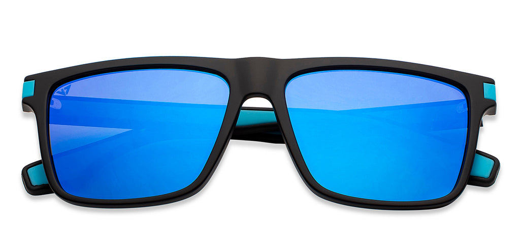 -Frame Wayfarer--SG -Frame Wayfarer--SG