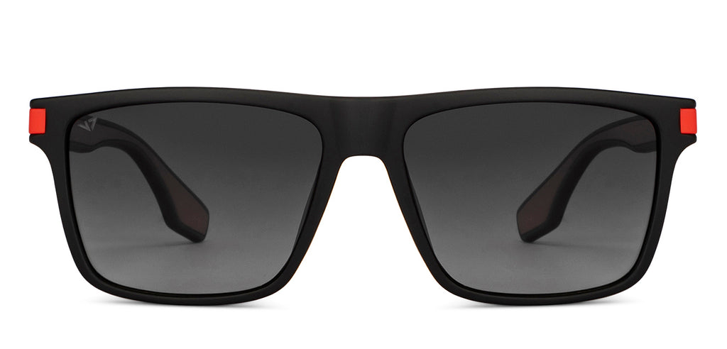 -Frame Wayfarer--SG -Frame Wayfarer--SG