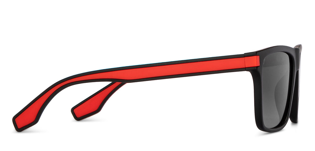 -Frame Wayfarer--SG -Frame Wayfarer--SG