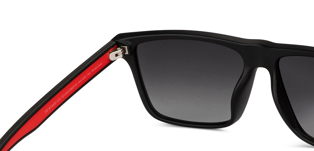 -Frame Wayfarer--SG -Frame Wayfarer--SG