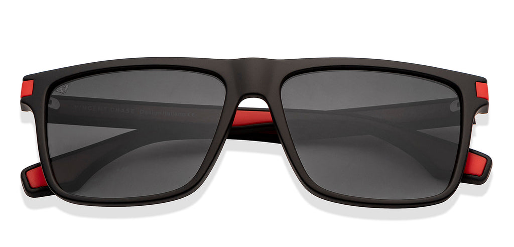-Frame Wayfarer--SG -Frame Wayfarer--SG