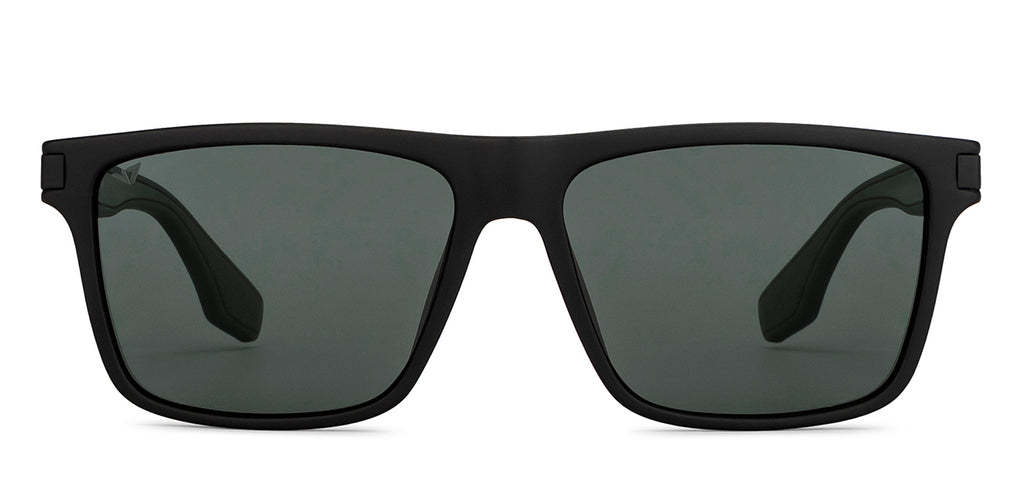 -Frame Wayfarer--SG -Frame Wayfarer--SG