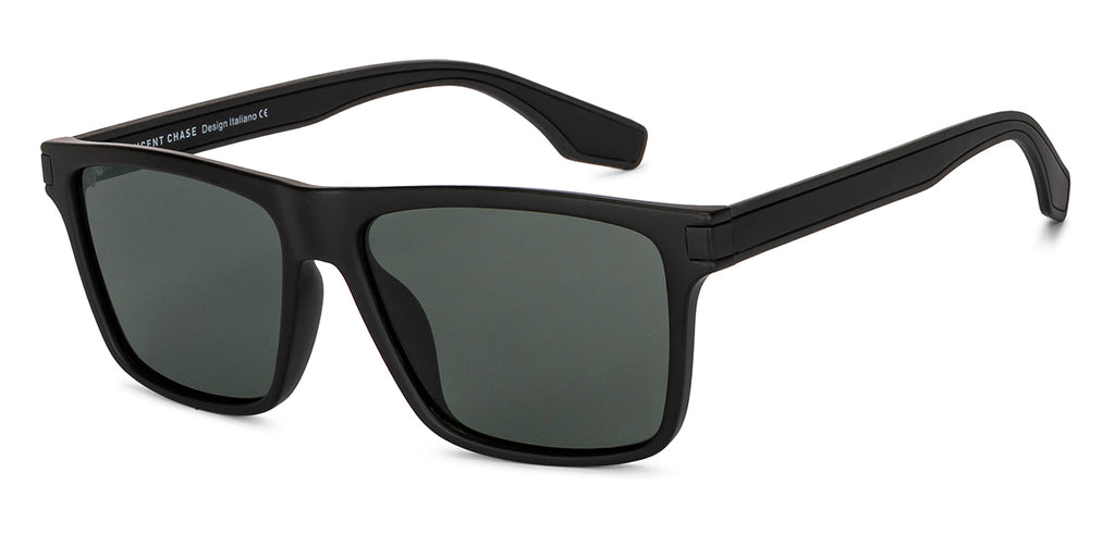 -Frame Wayfarer--SG -Frame Wayfarer--SG