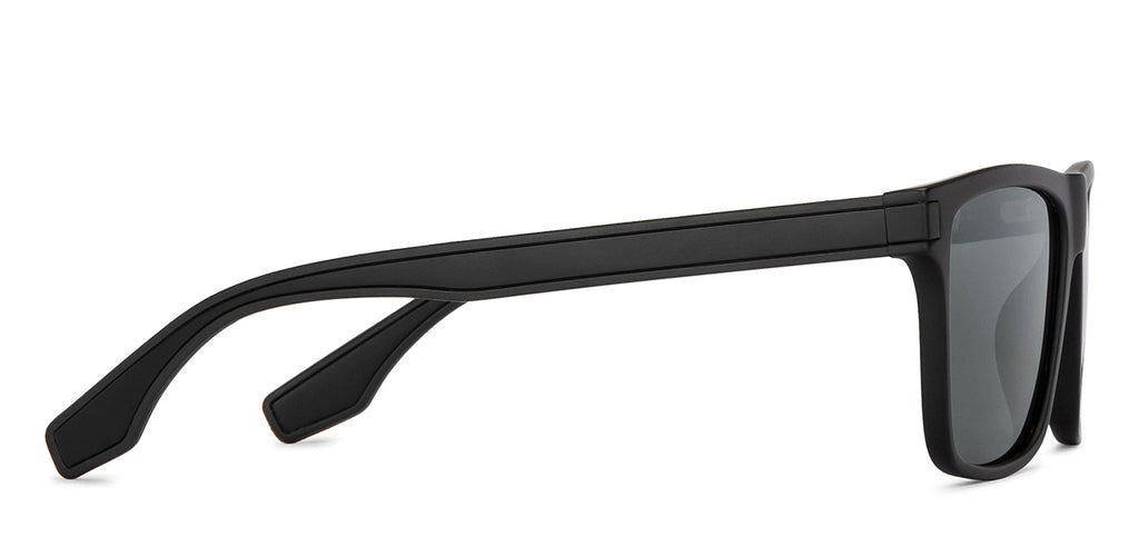 -Frame Wayfarer--SG -Frame Wayfarer--SG