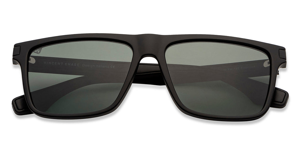-Frame Wayfarer--SG -Frame Wayfarer--SG