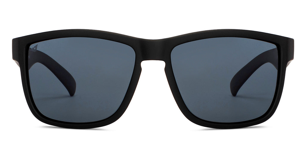 -Frame Wayfarer--SG -Frame Wayfarer--SG