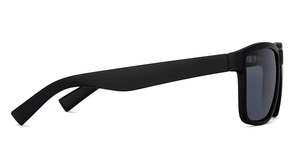 -Frame Wayfarer--SG -Frame Wayfarer--SG