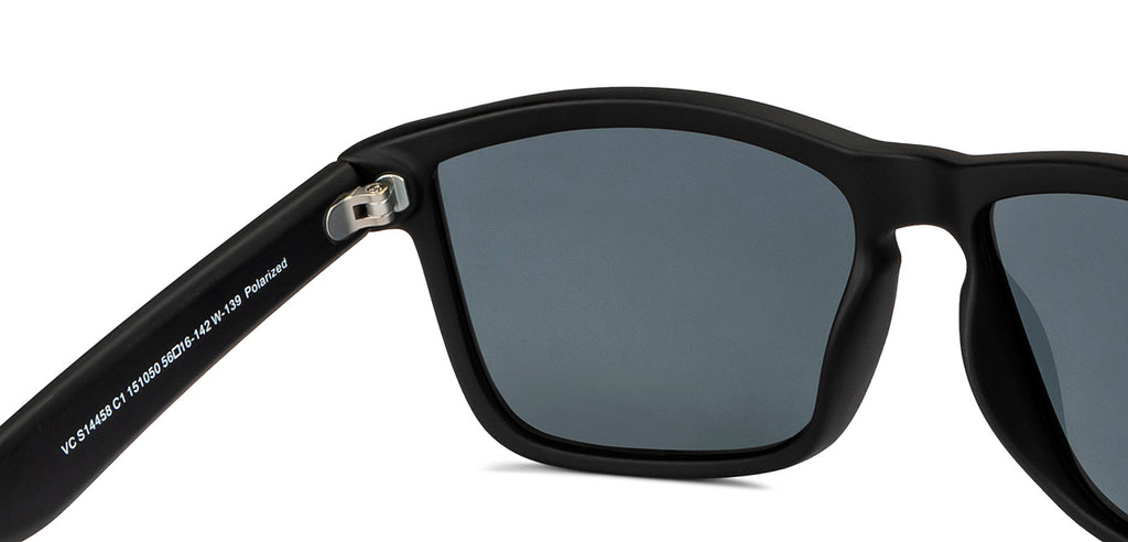 -Frame Wayfarer--SG -Frame Wayfarer--SG