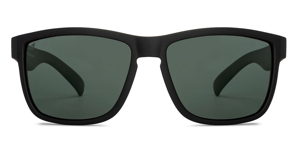 -Frame Wayfarer--SG -Frame Wayfarer--SG