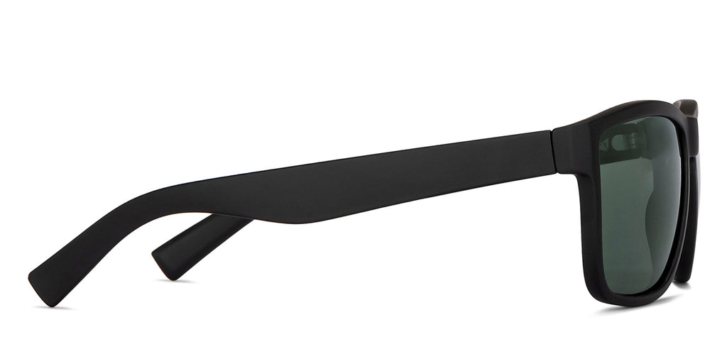 -Frame Wayfarer--SG -Frame Wayfarer--SG