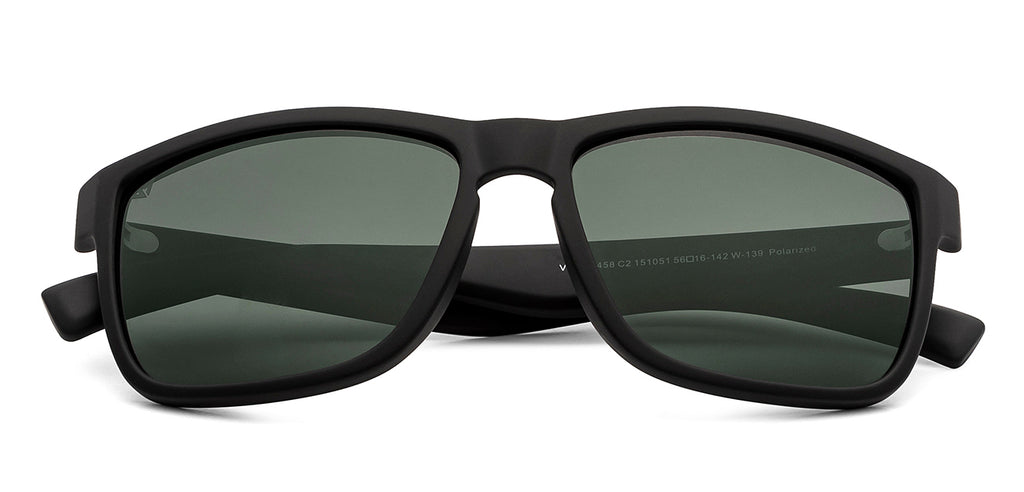 -Frame Wayfarer--SG -Frame Wayfarer--SG