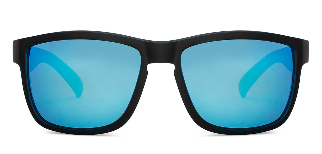 -Frame Wayfarer--SG -Frame Wayfarer--SG