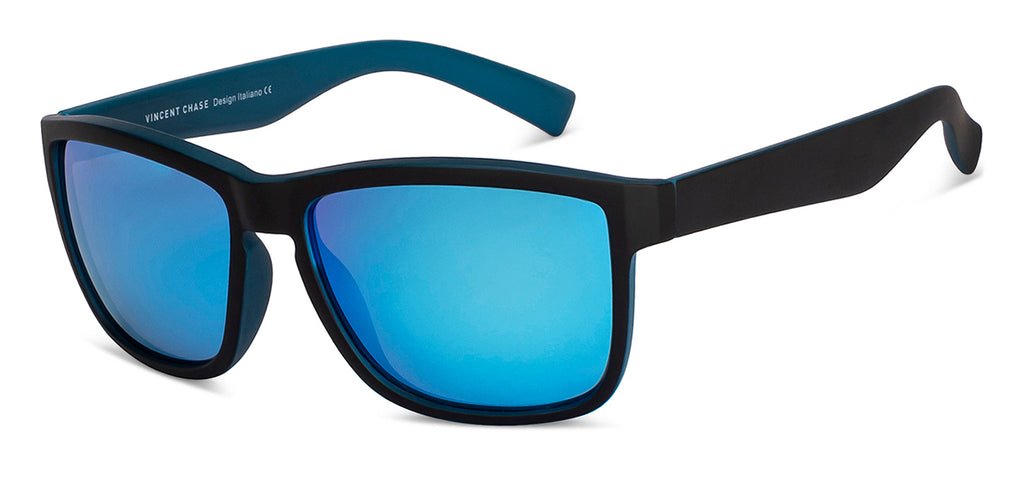 -Frame Wayfarer--SG -Frame Wayfarer--SG