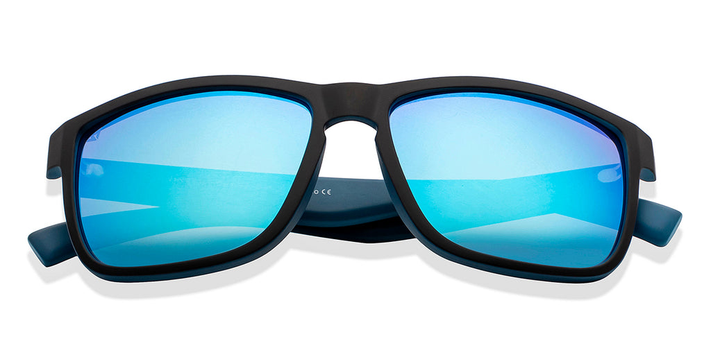 -Frame Wayfarer--SG -Frame Wayfarer--SG