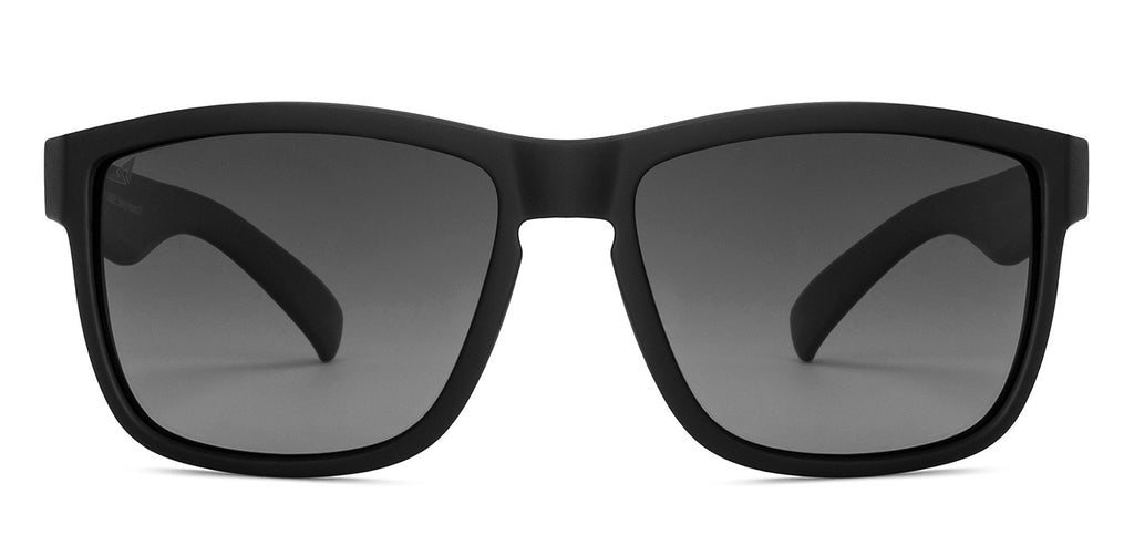 -Frame Wayfarer--SG -Frame Wayfarer--SG