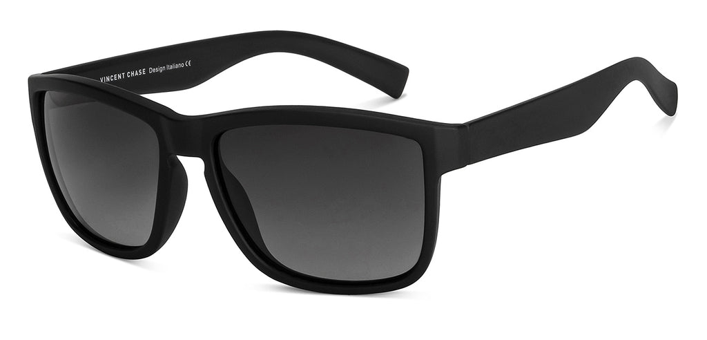 -Frame Wayfarer--SG -Frame Wayfarer--SG