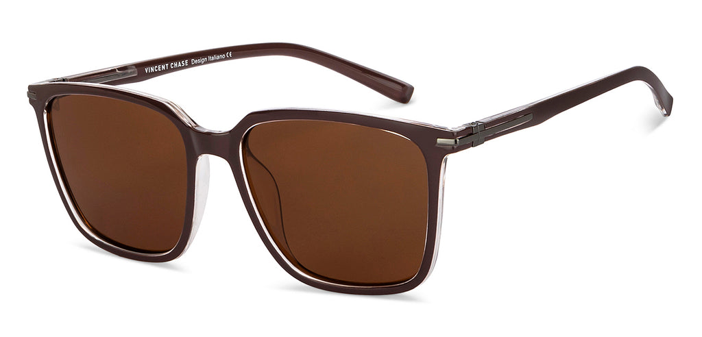 -Frame Wayfarer--SG -Frame Wayfarer--SG