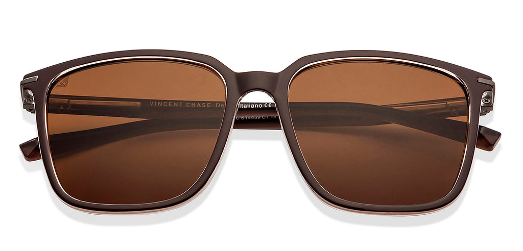 -Frame Wayfarer--SG -Frame Wayfarer--SG