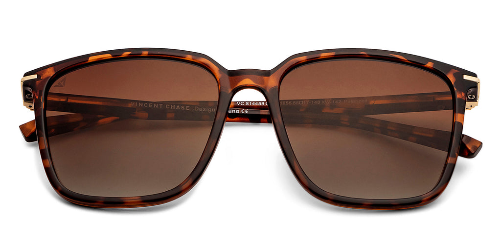 -Frame Wayfarer--SG -Frame Wayfarer--SG