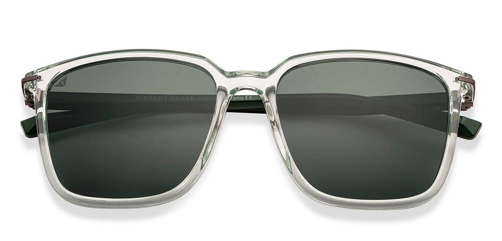 -Frame Wayfarer--SG -Frame Wayfarer--SG