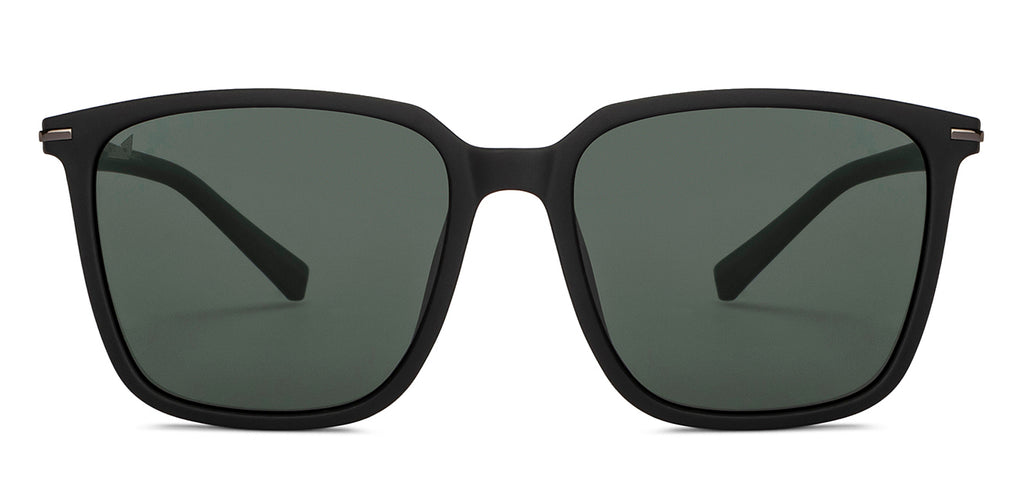 -Frame Wayfarer--SG -Frame Wayfarer--SG