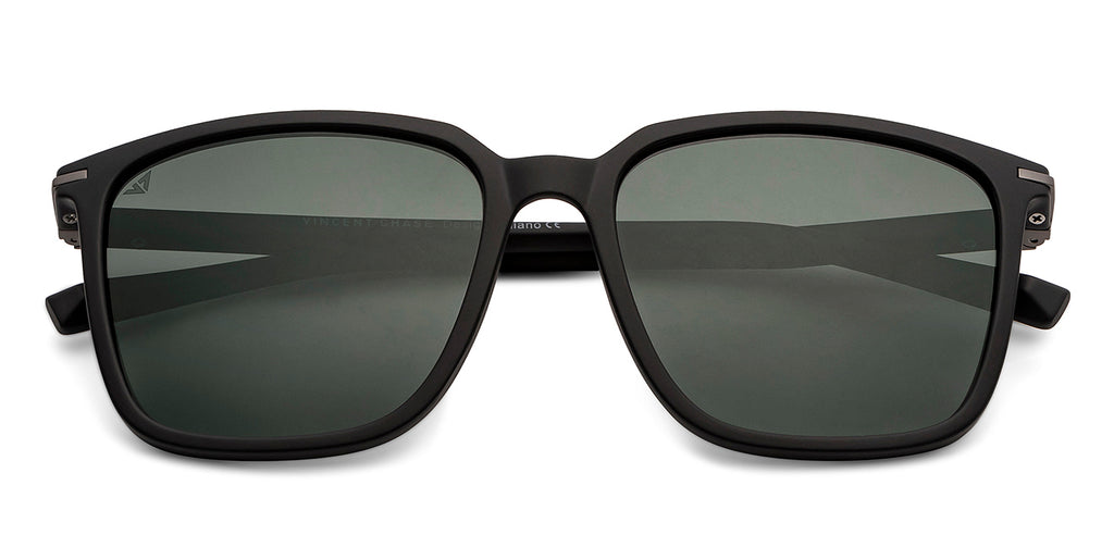 -Frame Wayfarer--SG -Frame Wayfarer--SG