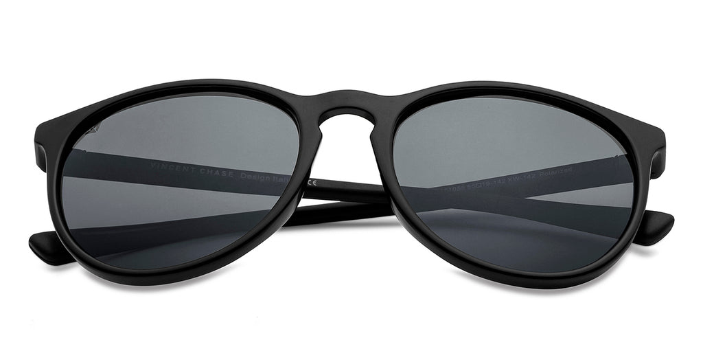 -Frame Round--SG -Frame Round--SG