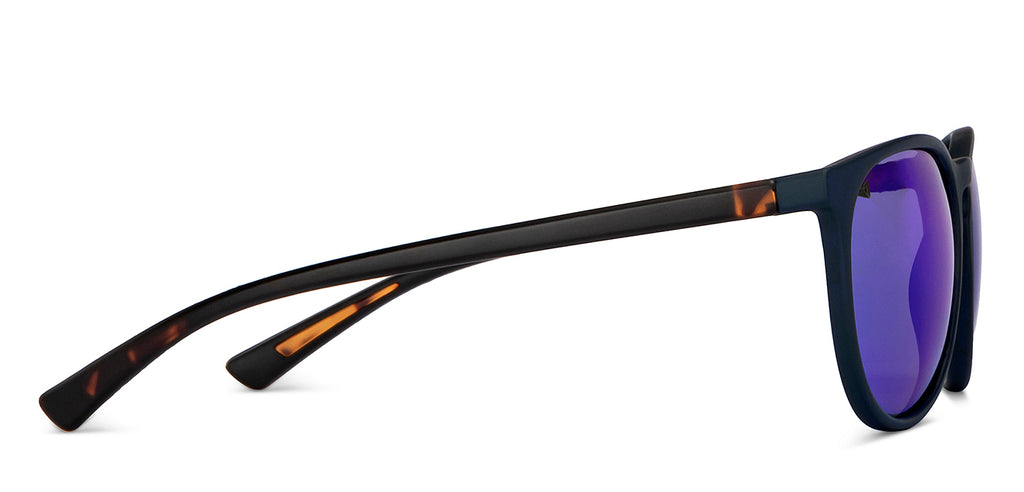 -Frame Round--SG -Frame Round--SG