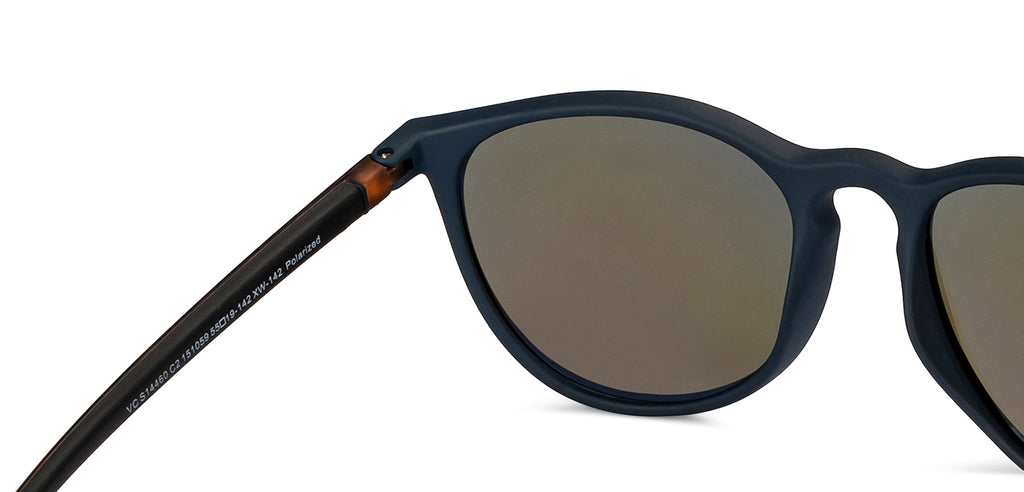 -Frame Round--SG -Frame Round--SG