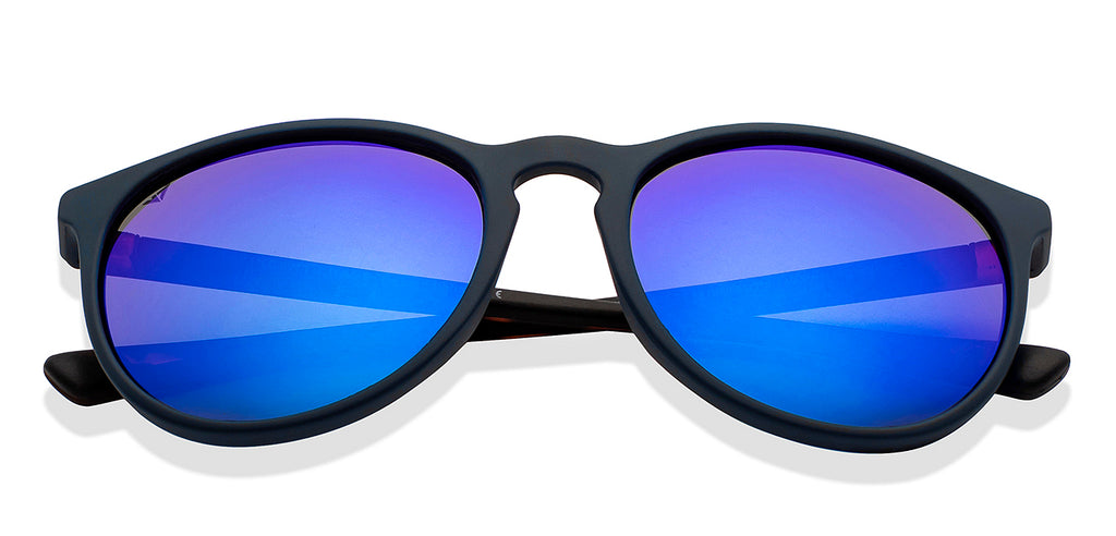 -Frame Round--SG -Frame Round--SG