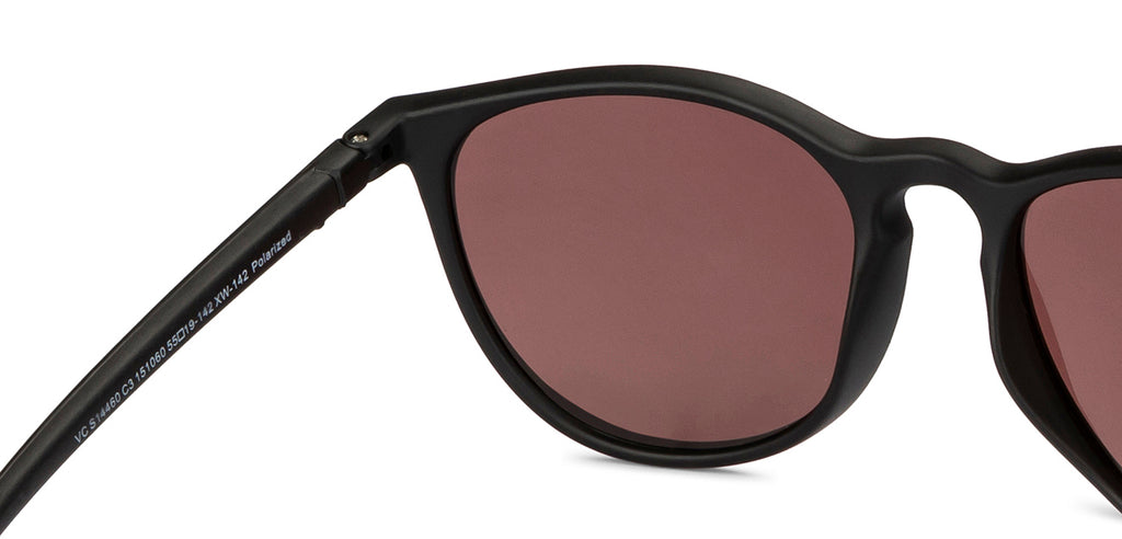-Frame Round--SG -Frame Round--SG