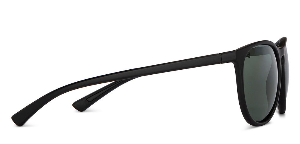 -Frame Round--SG -Frame Round--SG