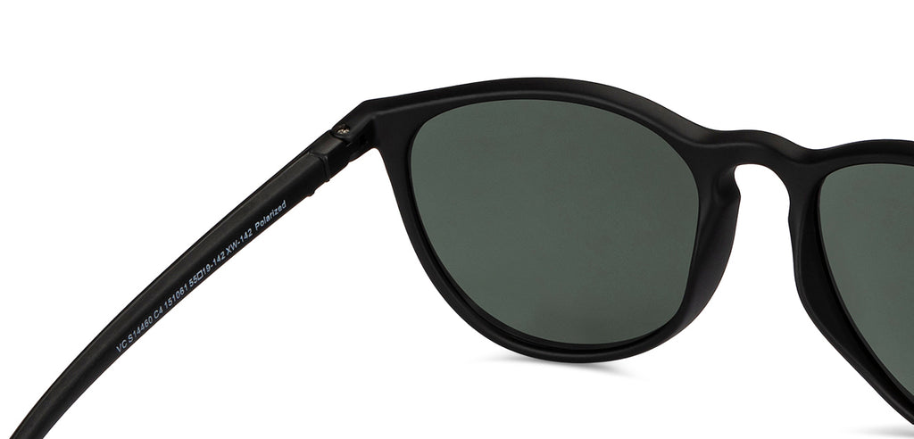 -Frame Round--SG -Frame Round--SG