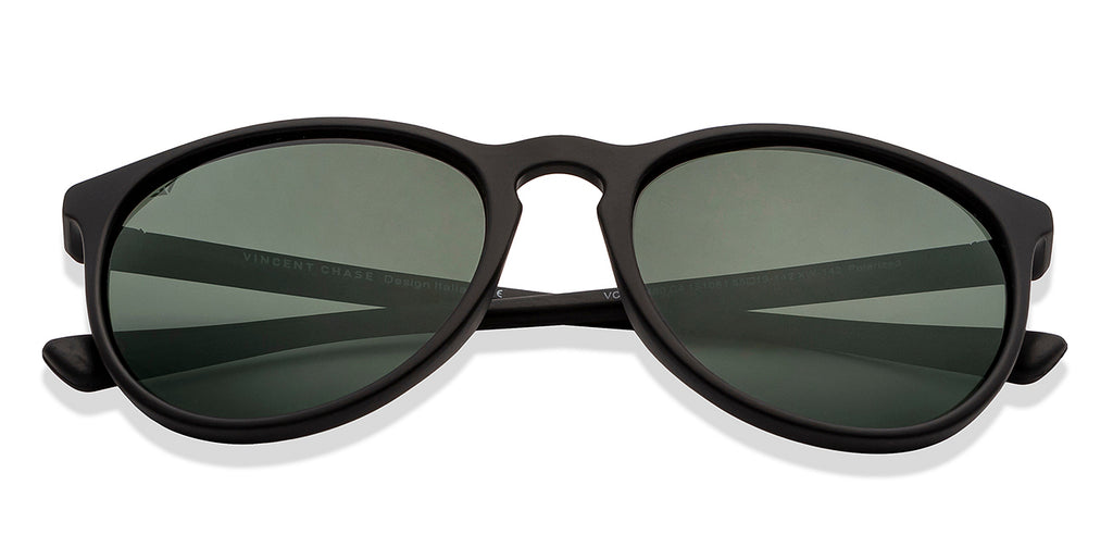 -Frame Round--SG -Frame Round--SG
