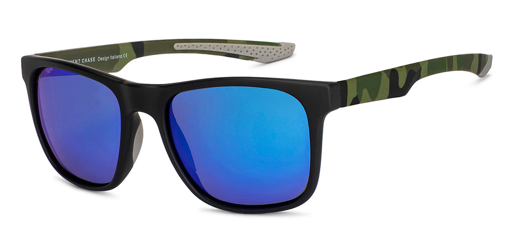 -Frame Wayfarer--SG -Frame Wayfarer--SG